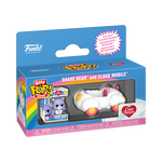 Bitty Pop! Rides Share Bear and Cloud Mobile, , hi-res view 1
